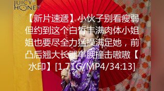 手势首尾验证，出差回来出租房背枪小女人