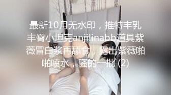 TML018 小婕 欲求不满的室友 你的屌可以借我用��� 天美传媒