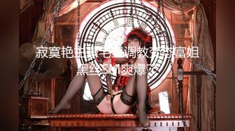 【明星淫梦】人工智能Al让女神下海不是梦