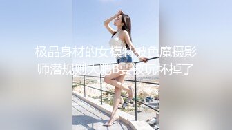 申精，调教坐台妹妹，最后口爆！上