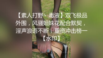 绝对原创，想要捅弟弟的菊花，关注我有后续