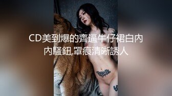 大舅子前妻 前韩国女团girlcrush成员 大家的嫂子-yuka金提莫 又更新啦！