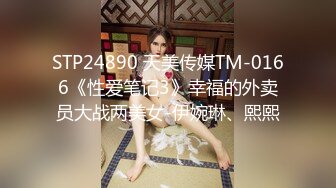 新晋极品女神降临【日本丽央】清纯校花，激情3P，模特身材明星脸，无毛白虎，啪啪暴插，刺激劲爆