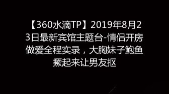 [300MIUM-655] 浮気常習の異常性欲妻！！！→【タイプがいれば逆ナンしてしまう程の異常性欲浮つきマ●コ！！！】