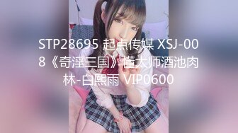 XKQP58 晨晨 兄弟妻我要骑 星空无限传媒