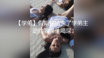 (待确认)20230604_爱吃肉的小团子