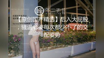 ????酒店针孔上帝视角真实偸拍，男女同事下班后开房造爱，最后还是女方主动给按摩挑逗求肏，如愿以偿又舔又抠啪啪淫叫销魂