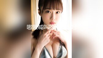 新人颜值不错马尾妹子和炮友激情啪啪，近距离特写口交舔逼自摸掰穴上位抽插