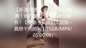 柔情似水的小女人1