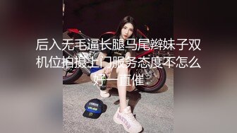 【超清4K】【大象探花】，极品，神似刘浩存的旗袍美女，多角度偷拍