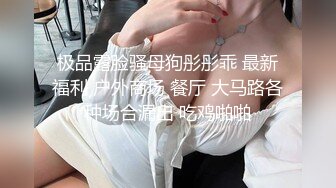 女友的小玩具