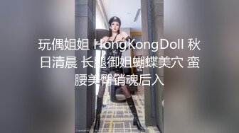 ⚫️⚫️火车站旁小旅店真实偸拍小情侣开房造爱，妹子天然大奶子长得不错，搞完小伙吃点辣条补补体力