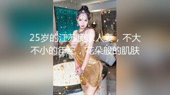 【新片速遞 】 星空传媒 XKG-159 女婿假冒岳父爆操醉酒岳母-佳芯