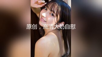 [RHJ-120] モデルコレクション  矢野奈美子, 香乃華 Namiko Yano Kanoka