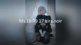 fds.18.09.17.kira.noir