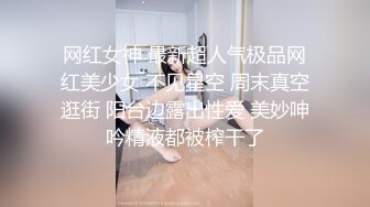 【91MS-004】女优面试 四