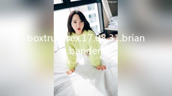 高颜值00后情侣居家啪啪妹子好嫩一线天白虎馒头B粉嫩无瑕