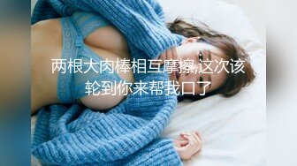 【极品香车嫩模】MinHarin 黑丝情趣诱惑珍珠内裤遮不住嫩鲍 究极爆乳香车女神 财阀专属极品玩物 (1)