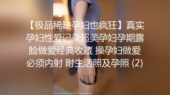 极品女神猎杀者『广州飞机哥』封装版甄选 约操巨乳花臂女神 众女神沦陷