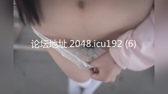 STP32578 起点传媒 性视界传媒 XSJKY105 新手家政失误打碎古董被客人猛操 依依