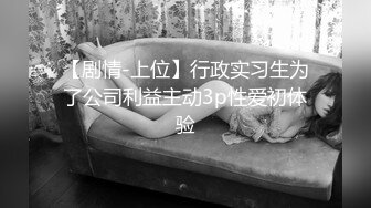 【官网自购??极品骚货】国际名媛知名网红『刘玥』价值12美刀新作-思春OL制服白领玩穴高潮 高清1080P原版