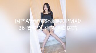 偷拍性欲很强的年轻夫妻把孩子哄睡后激情干炮 宛如拍动作片