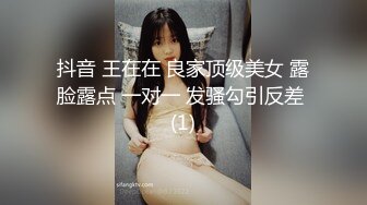 麻豆传媒-女神的性辅导我的老师是寻小小-寻小小