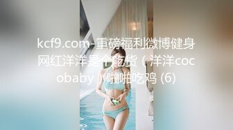 露脸女神究极泄密！推特23万粉无敌巨乳美女【板烧鸭鸭】666高价私拍，奶炮口交啪啪有钱人玩物 (9)