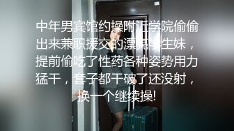 [亞洲無碼] 餐桌上享受我的美味女友 - 91视频_91自拍_国产自拍