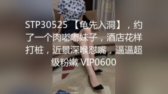 最新强势极品流出极品撸铁健身女神【kgonly】订阅私拍，多水白虎粉屄与绿帽男友激烈性爱，找单男3P接力赛[ (1)