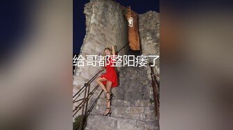 极品女神唯美画风 知名色影师『ArtStu』大尺度反差女神私拍流出 黑丝美乳