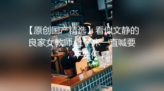 【魔性探花】酒店网约超棒身材披肩发外围美女