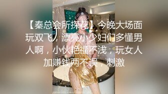 全景偷拍素花裙长发美少妇 性感的阴毛 丰腴的白臀