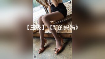 .icu@周于希~上门签约，失身于此2_prob4