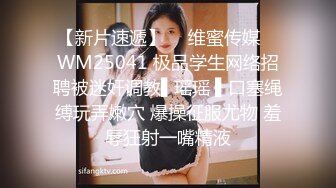 STP29659 國產AV 麻豆傳媒 MCY0177 雙薪加巨屌的加班福利 玥可嵐