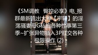 邪恶三人组下药迷翻美女模特各种姿势爆插她的大肥B