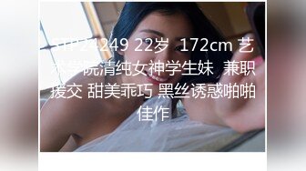 寻花偷拍系列-男主3500约操身材苗窕的洋装美女…