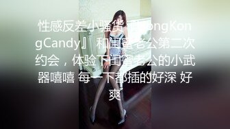 漂亮少妇69吃鸡啪啪 舔的舒服吗 好久没有做了 跟我做过没有做过吗 不要拍我脸 无套输出 射了个大花脸