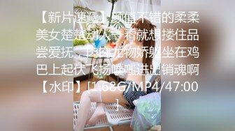 广东绿帽老公偷看老婆跟单男做爱。