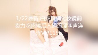 骚逼老婆微露脸后入大屁股