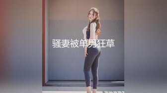 求五星，51劳动节和小母狗辛勤劳动2,