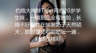 推特25万粉丝F-CUP吊钟乳小母狗蜂腰爆乳芭比「魔鬼爱」VIP完整付费资源【第四弹】 (3)