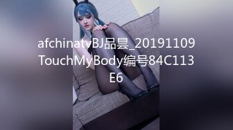 《震撼✅网红私拍㊙️泄密》群狼求档Onlyfans百万粉丝可盐可甜撸铁健身教练Yum露脸私拍第三弹啪啪紫薇非常反差 (8)