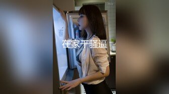 敏妹妹 (1)