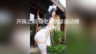 【新片速遞】 眼镜学生妹在教室给男友吃鸡 你今天好像不在状态 你怎么这么短啊 这么细 稚嫩的脸话一点也不稚嫩