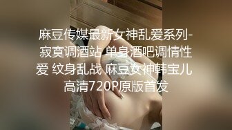 阿珞12分钟有氧瘦身燃脂操