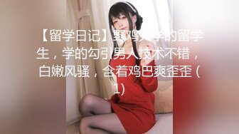 P站国产极品美女UP主【NicoLove】与男友性爱大片性感黑丝兔女郎