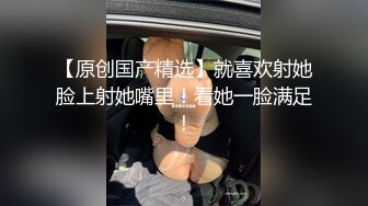   骚逼少妇深夜户外露出直播，大胆勾引路人大叔，叫大叔配合拍一下找个角落免费给大叔摸奶