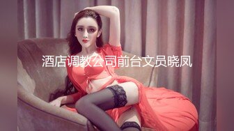  双飞漂亮美女 一字马操逼 骚水狂喷 妹子身材都不错 鲍鱼肥嫩 奶子哗哗