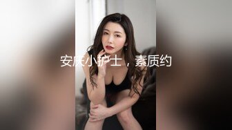 漂亮熟女人妻吃鸡啪啪 啊啊射给我 骚货被多少男人干过 皮肤白皙 鲍鱼肥嫩 撅着大白屁屁被无套